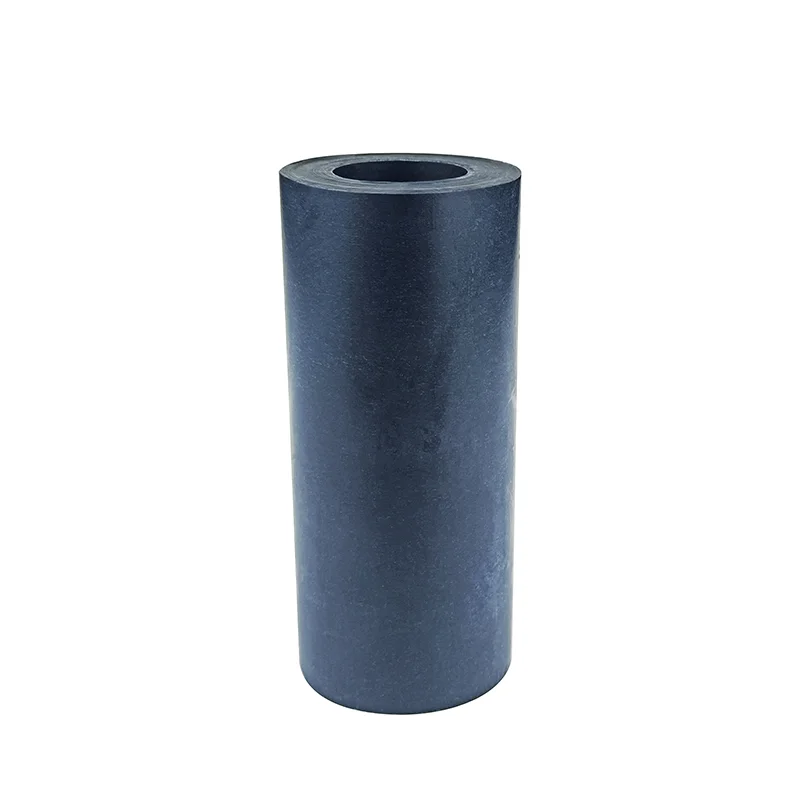 Gumy EPDM