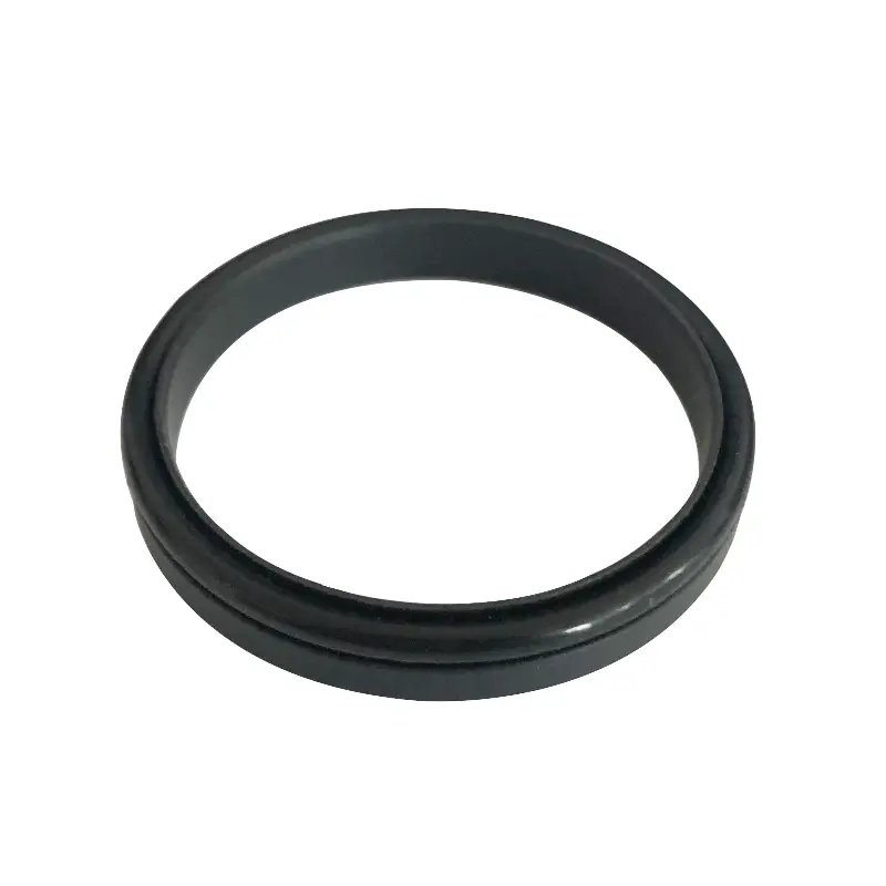 High Pressure Piston Rod Seals