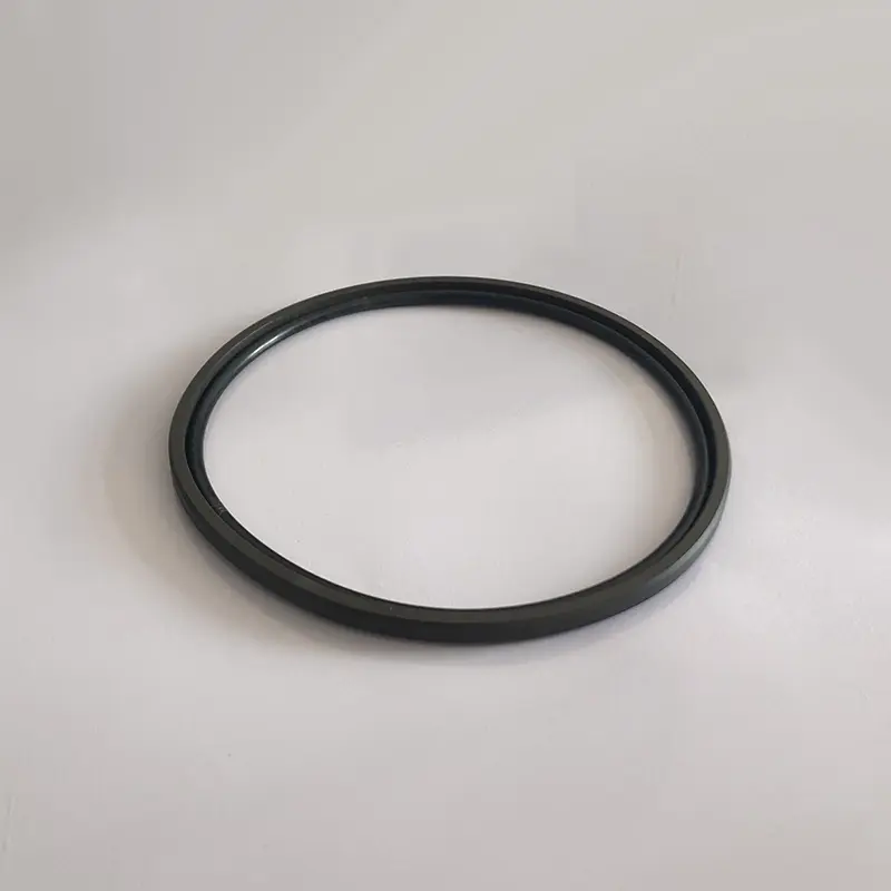 High Pressure Seals For Piston Holes High Pressure Seals For Piston Holes
