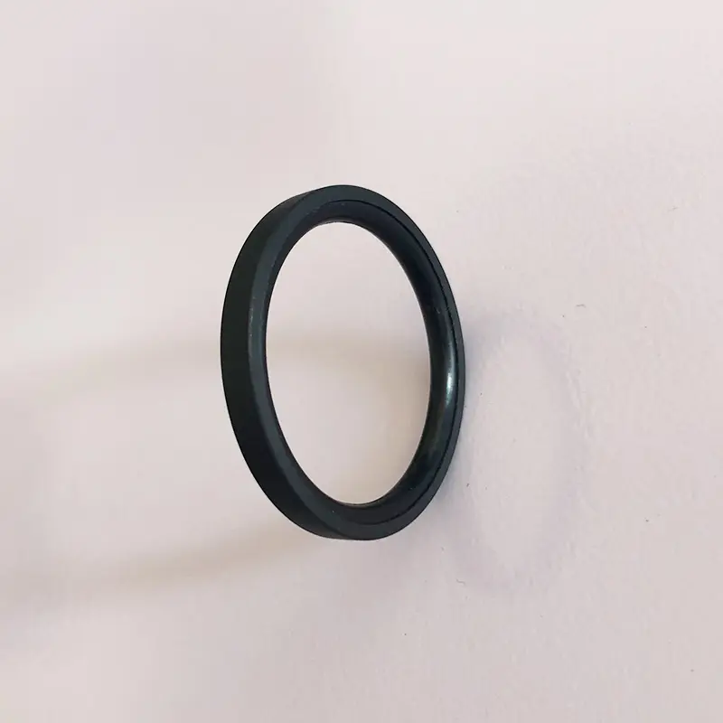 High Pressure Seals For Piston Holes High Pressure Seals For Piston Holes