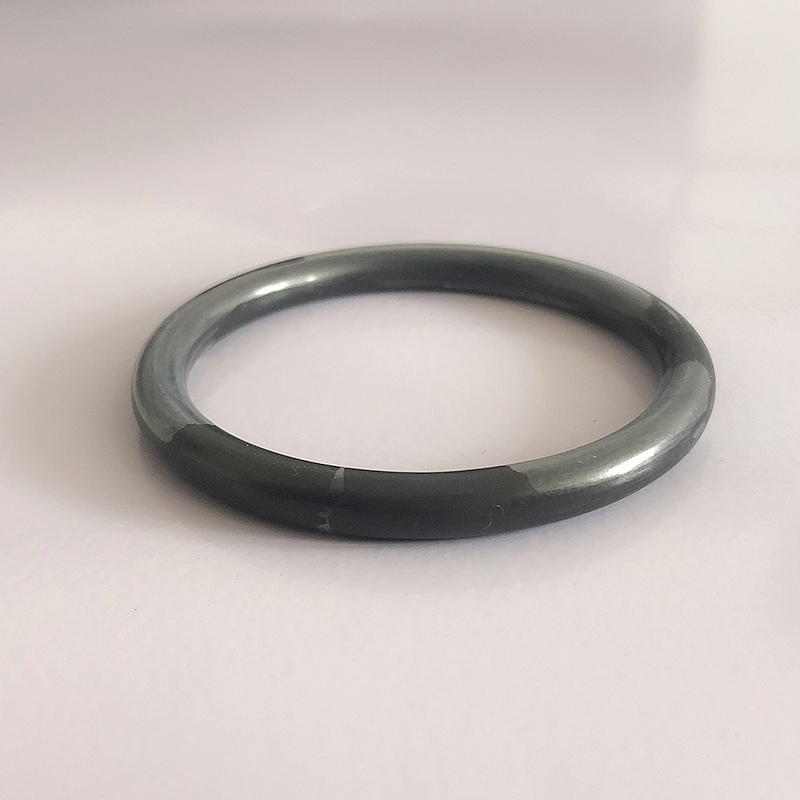 Basic Hydraulic Seals Basic Hydraulic Seals