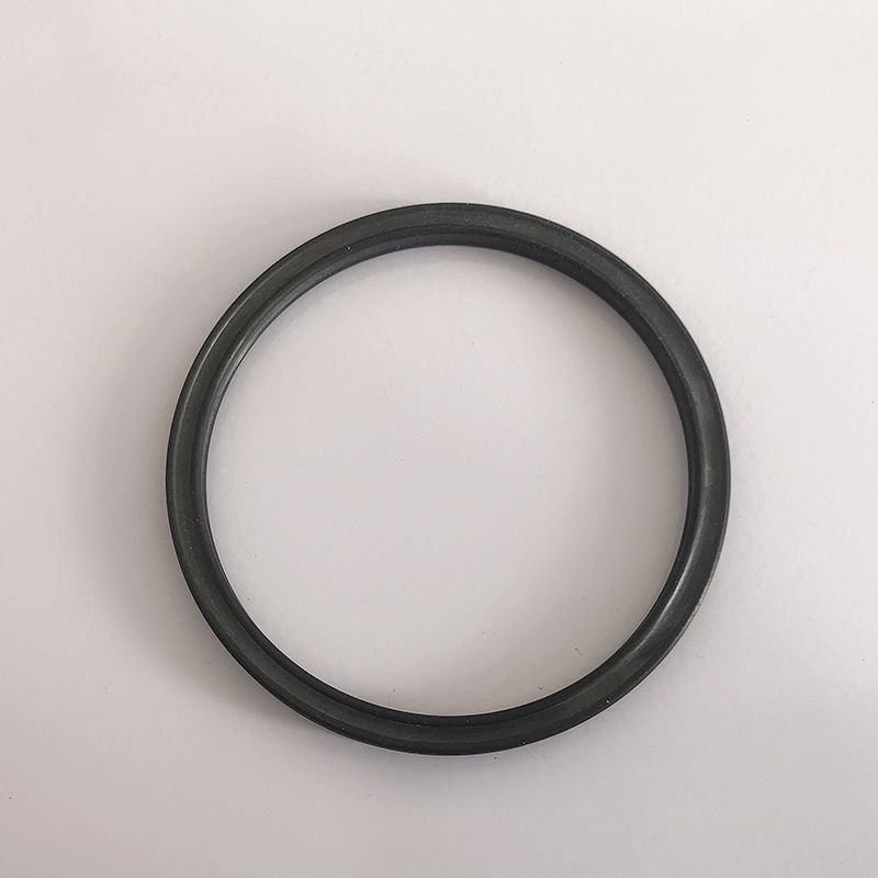 Basic Hydraulic Seals Basic Hydraulic Seals