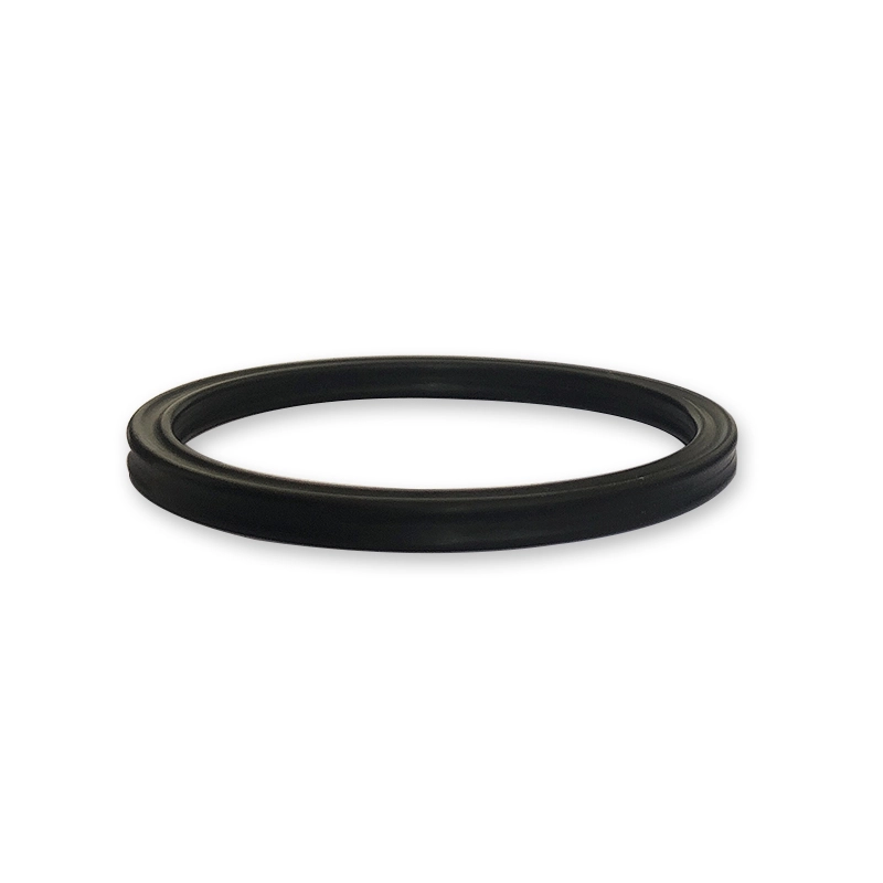 Basic Hydraulic Seals Basic Hydraulic Seals