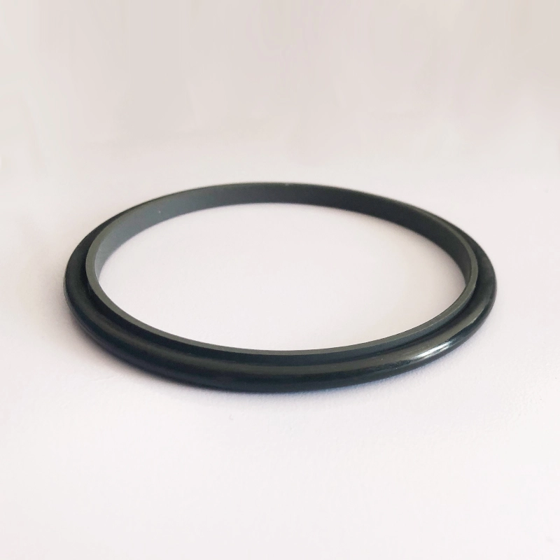 Hydraulic Piston Rod Seals
