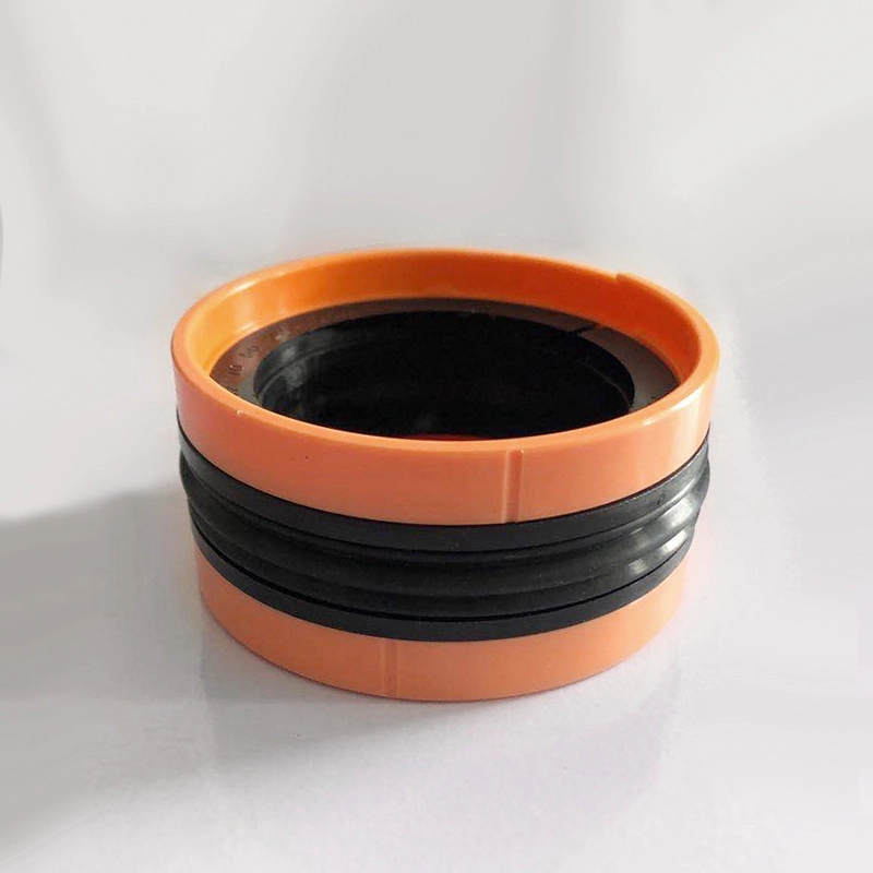 Hydraulic Seals For Piston Holes Hydraulic Seals For Piston Holes