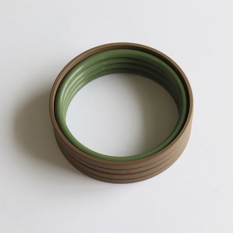 Hydraulic Seals For Piston Holes Hydraulic Seals For Piston Holes