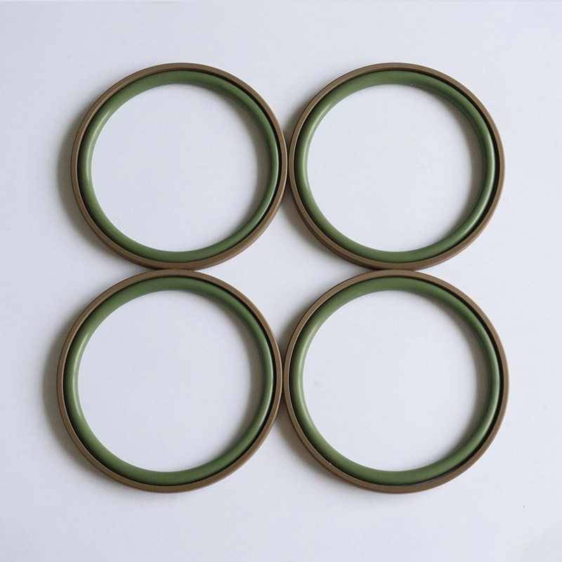Hydraulic Seals For Piston Holes Hydraulic Seals For Piston Holes