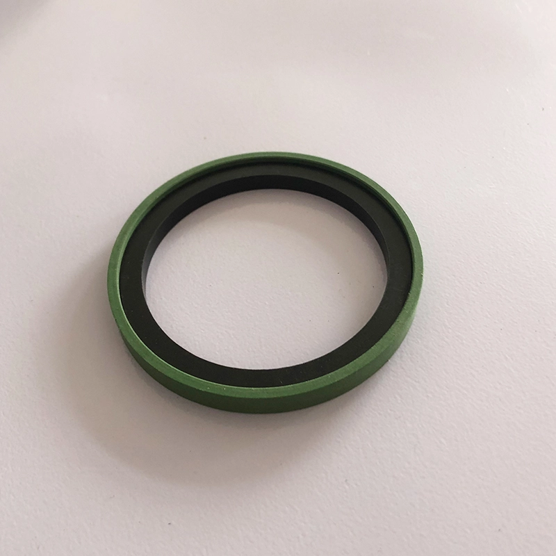 Hydraulic Seals For Piston Holes Hydraulic Seals For Piston Holes