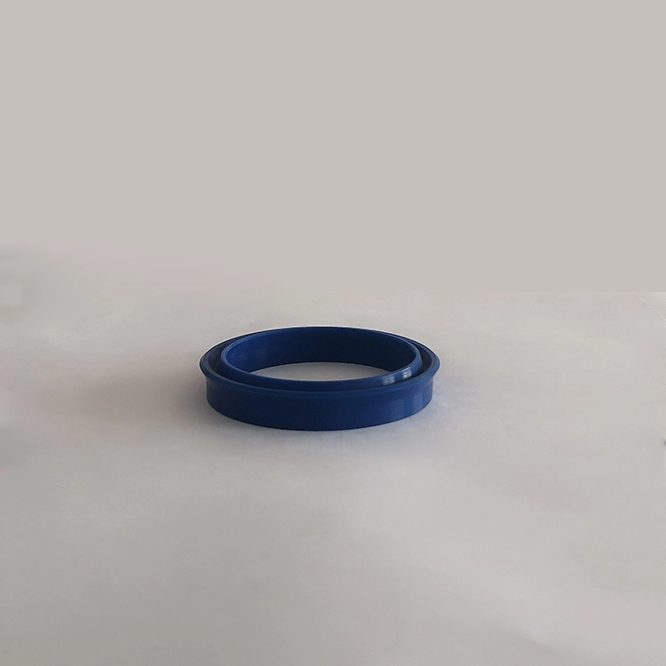 Hydraulic Seals For Piston Holes Hydraulic Seals For Piston Holes