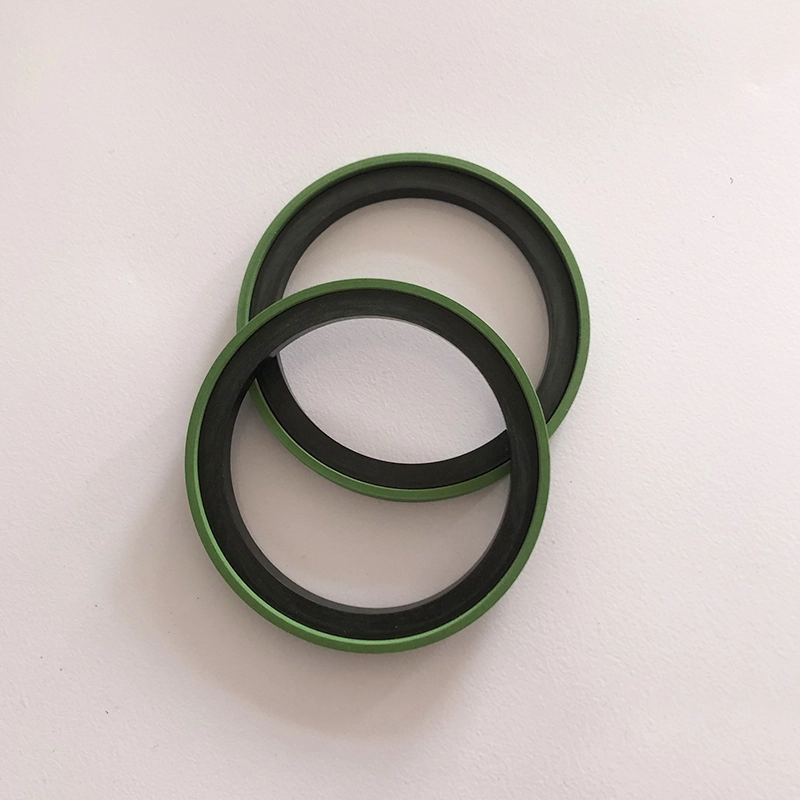 Hydraulic Seals For Piston Holes Hydraulic Seals For Piston Holes