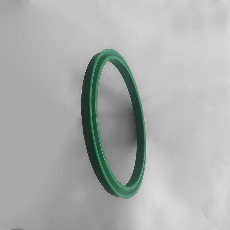 Hydraulic Seals For Piston Holes Hydraulic Seals For Piston Holes