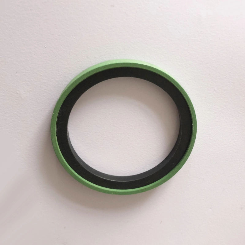 Hydraulic Seals For Piston Holes Hydraulic Seals For Piston Holes