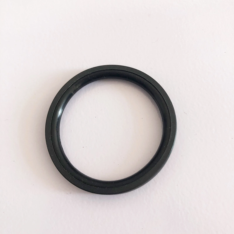 Hydraulic Seals For Piston Holes Hydraulic Seals For Piston Holes