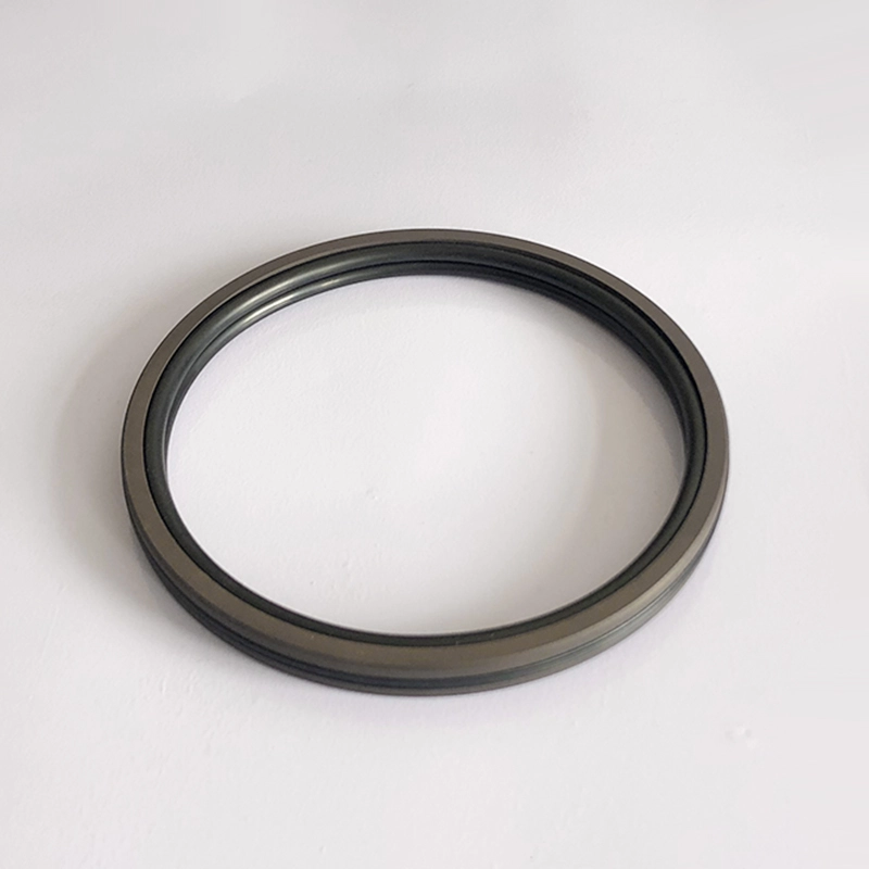 Hydraulic Seals For Piston Holes Hydraulic Seals For Piston Holes