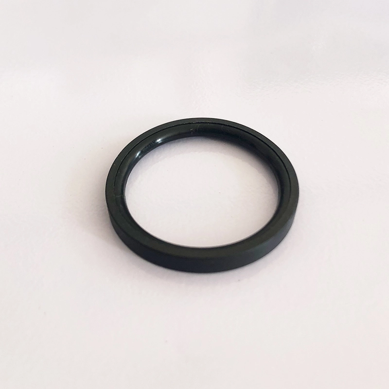 Hydraulic Seals For Piston Holes Hydraulic Seals For Piston Holes