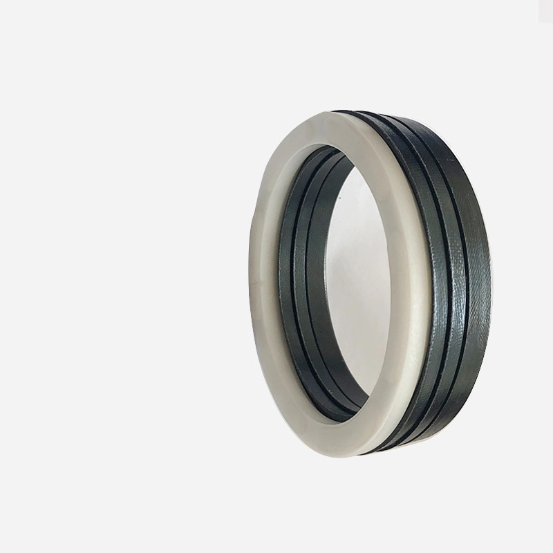 Hydraulic Seals For Piston Holes Hydraulic Seals For Piston Holes