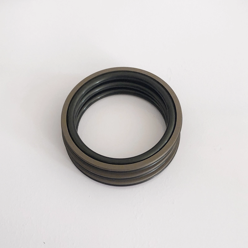 Hydraulic Seals For Piston Holes Hydraulic Seals For Piston Holes