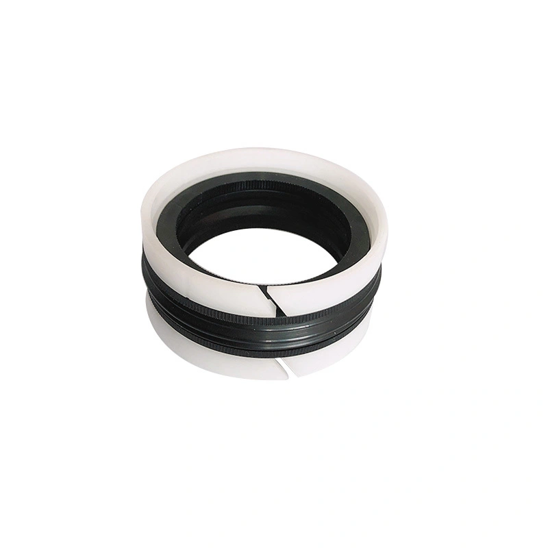 Hydraulic Seals For Piston Holes Hydraulic Seals For Piston Holes