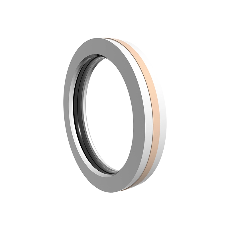 Hydraulic Seals For Piston Holes Hydraulic Seals For Piston Holes