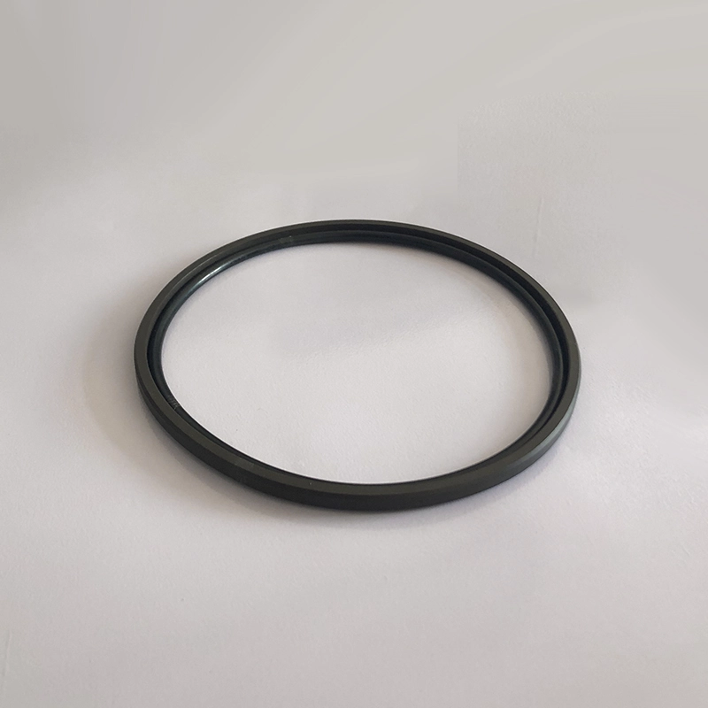 Hydraulic Seals For Piston Holes Hydraulic Seals For Piston Holes
