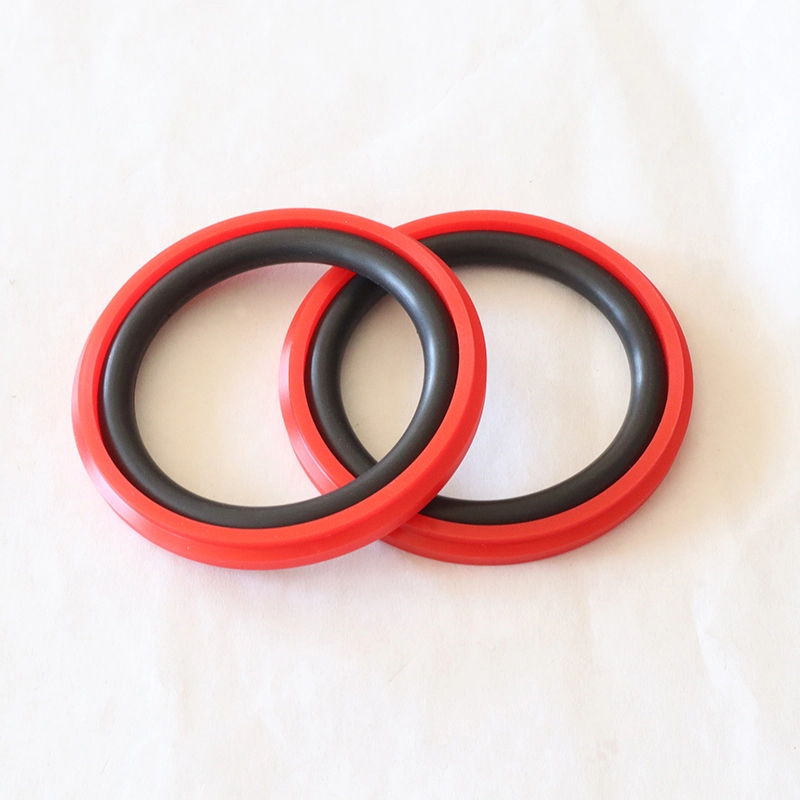 Hydraulic Seals For Piston Holes Hydraulic Seals For Piston Holes