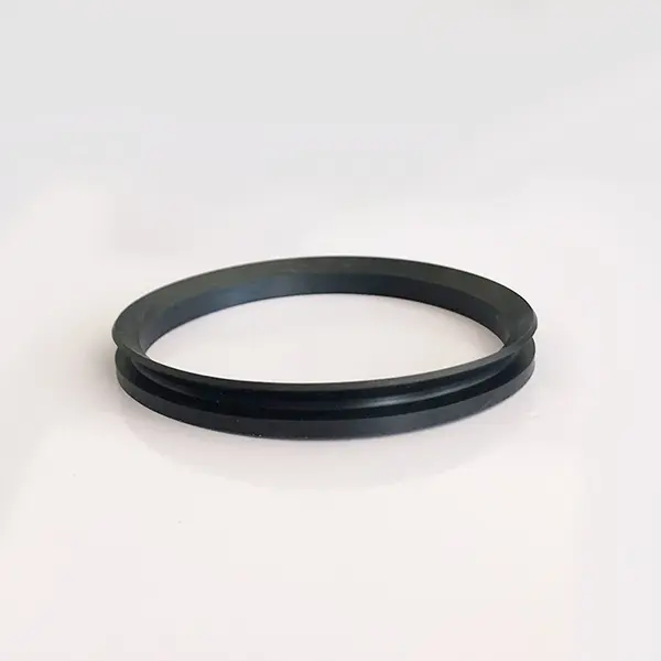 End Face Rotary Seals