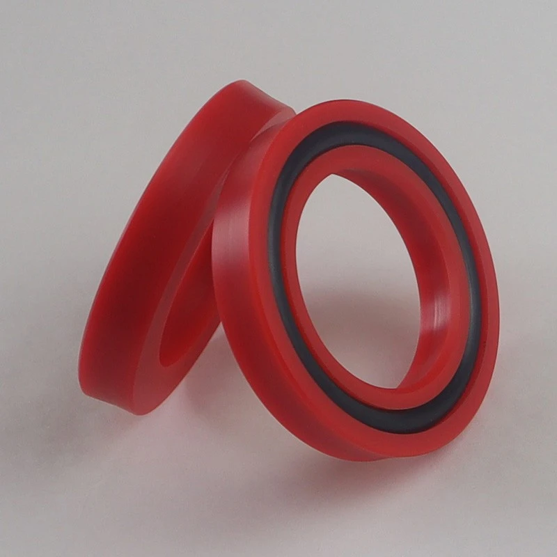 Piston Rod Seal Turning Seals Piston Rod Seal Turning Seals