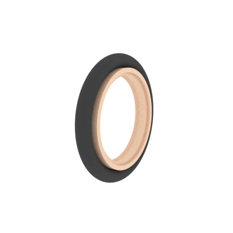 Piston Rod Seal Turning Seals Piston Rod Seal Turning Seals