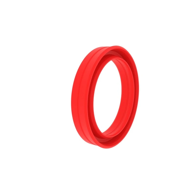 Piston Rod Seal Turning Seals Piston Rod Seal Turning Seals