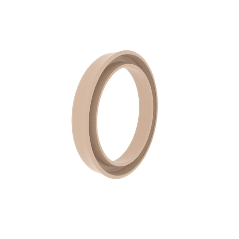 Piston Seal Turning Seals