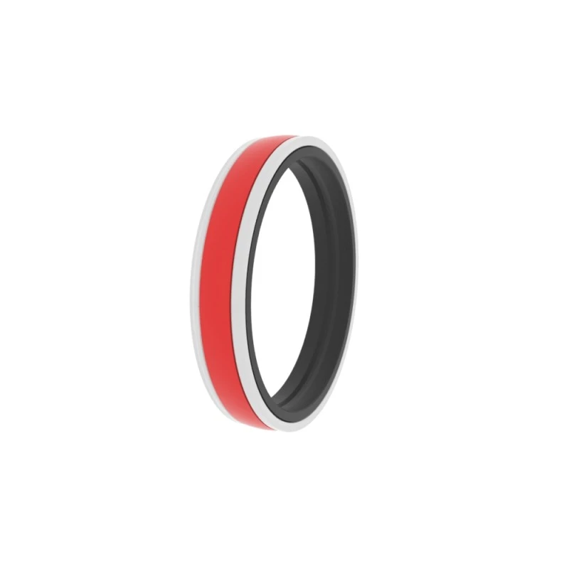 Piston Seal Turning Seals