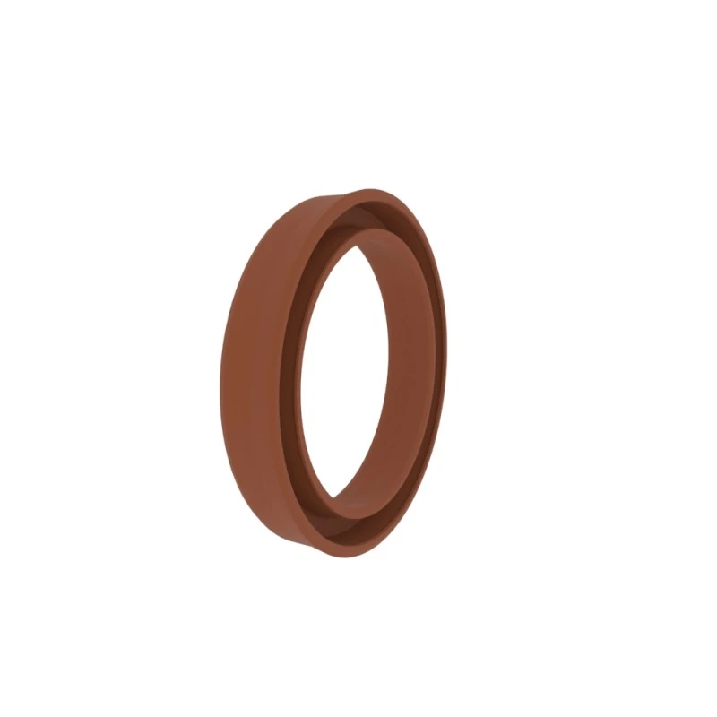 Piston Seal Turning Seals