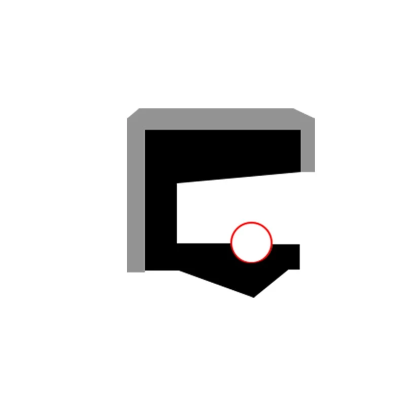 Turning Rotary Seals Turning Rotary Seals