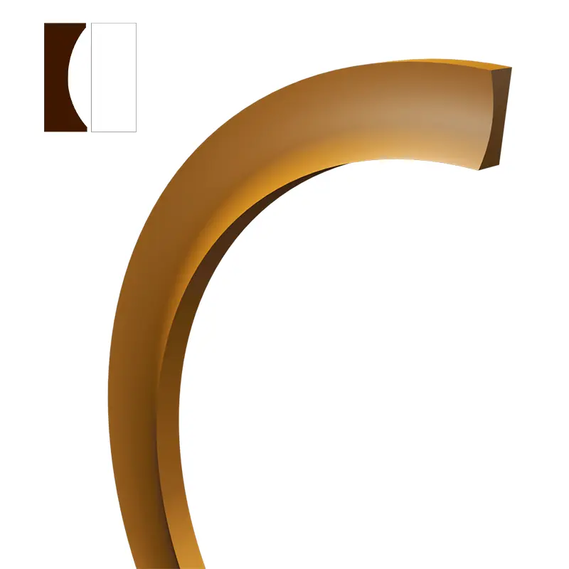 Kruh