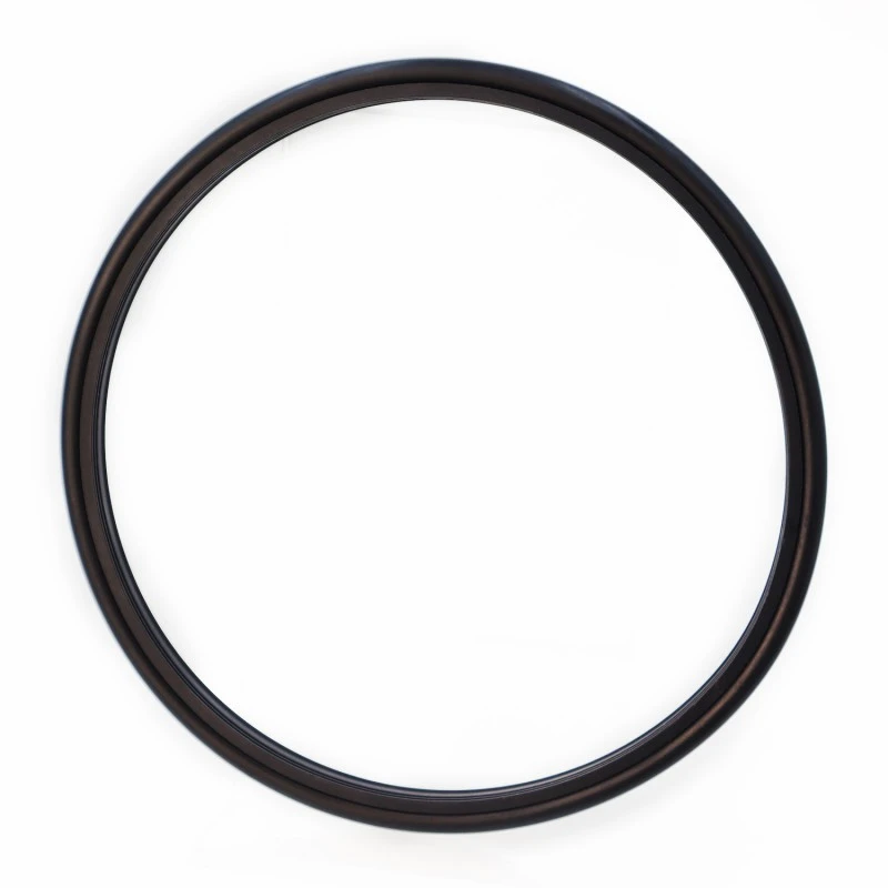 Tesnenie hriadeľa pre vysokotlakovú cementovú kašu