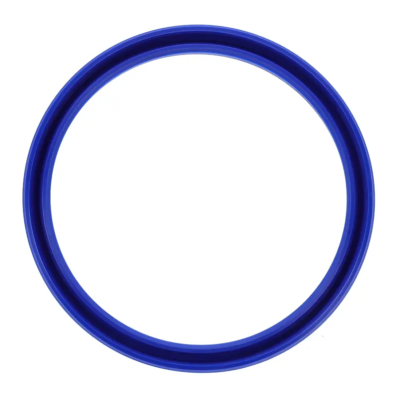 Tesnenia tyče U-Cup