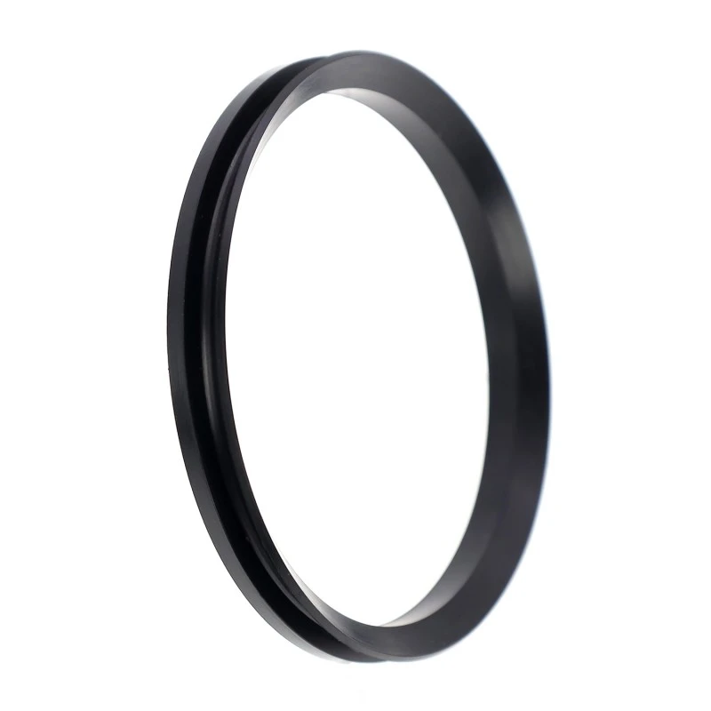 Vodné uzávery VA VS