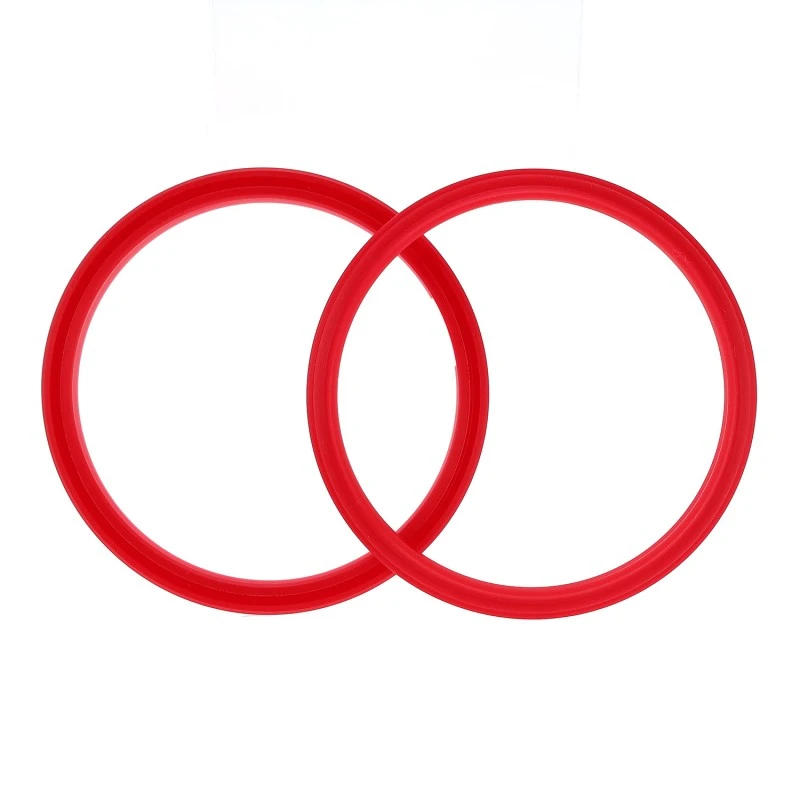 Tesnenie stierača GMS